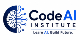 CodeAI